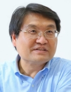Yao-Wen Chang