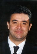 Dimitris Gizopoulos