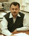 Professor Niraj K. Jha