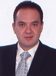 Mohammad Mansour