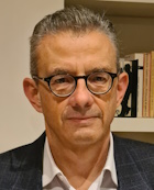 Valerio Vignoli